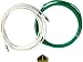 Wireless Extenders YX012 Grounding Kit