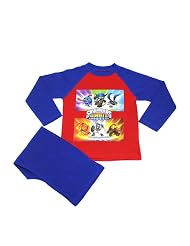 Product Details