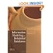 Information Modeling and Relational Databases, Second Edition (The Morgan Kaufmann Series in Data Management Systems)