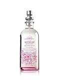 Bath & Body Works Aromatherapy Sensual Sandalwood Fig Body Mist 4 Fl oz