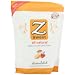 Zsweet All Natural Zero Calorie Sweetener, 1.5-Pound Pouches (Pack of 2)