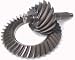 Motive Gear F890411 Performance Differential Ring and Pinion Gear