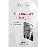 Détails sur le produit