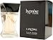 Hypnose Eau De Toilette Spray 2.5 oz by Lancome