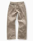 Marc Ecko Cut & Sew Boys Egypt Chalk Jeans