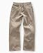 Marc Ecko Cut & Sew Boys Egypt Chalk Jeans