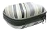 Electronics : Enjoy MB-13 - Travel Bag Speakers - Grey