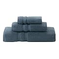 Thomas O'Brien&reg; 3-pc. Towel Set-Image Blue