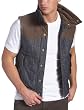 Levi's Young Men's Drifter Vest