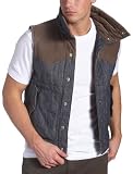 Levi's Young Men's Drifter Vest