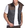 Levi's Young Men's Drifter Vest