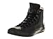 Converse Mens Chuck Taylor All Star Hi Rubber Boot