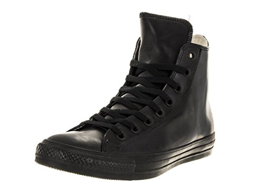 Converse Mens Chuck Taylor All Star Hi Rubber Boot