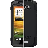 Best HTC One X Case Selections for best protection 41WxKpDDHfL. SL160 Best HTC One X Case Selections for best protection otterbox for htc otterbox defender case otterbox cases otter box commuter case opening otter box htc one x accessories best htc one x case