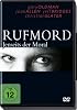 Rufmord - Jenseits der Moral (Thrill Edition) (DVD)