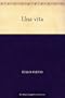 Una vita