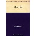 Una vita
