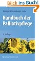 Handbuch der Palliativpflege