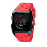 Puma Men's Digital Alarm Chromograph Watch #PU910021003