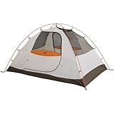 ALPS Mountaineering Lynx 1 Tent