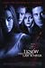 I Know What You Did Last Summer - Movie Poster - 11 x 17