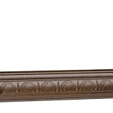 Buy Moen MS3072ORB Mirrorscapes 3000 Series Mirror Frame 6-Foot Straight, Oil Rubbed... by Moen