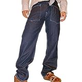 REPLAY vC WUDDY Y xCJ[fjpc M905-032-007