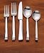 Mikasa Dimension Stainless-Steel 4-Piece Flatware Hostess Set