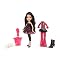 bratz dollz
