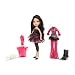 Bratz Designed by Jade