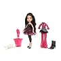 Bratz Designed by Jade