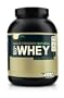 Optimum Nutrition 100% Whey Gold Standard Natural  Whey,  Vanilla, 5 Pound