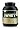 image Optimum Nutrition 100% Whey Gold Standard Natural Whey, Vanilla, 5 Pound