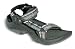 Teva Terra-Fi Sandal - Men's