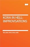 Kora in Hell: Improvisations