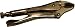 Search : HDC Vice Grips