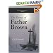 The Secret of Father Brown