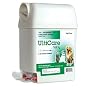 Syringe Insulin 1cc 29Gx1/2" U-40 (UltiCare) UltiGuard Dispenser, Sharps Container, 100 Syringes