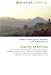 History of Eritrea: Asmara, Eritrea, Aksumite Empire, Land of Punt, Ethiopian Orthodox Tewahedo Church, Yohannes IV of Ethiopia, Menelik II of Ethiopia, ... Front, Eritrean People's Liberation Front