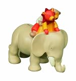 Moulin Roty Les Loustics Money Box