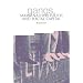 Gangs, Marginalised Youth and Social Capital (0)