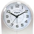 Analog Alarm Clock