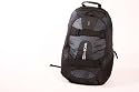 Billabong Xaptor Rucksack