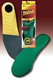 Spenco PolySorb Walker Runner