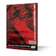 PBFilms Get Better Faster DVD Paintball Movie