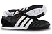 ADIDAS PANTHER ORIGINALS TRAINERS - BLACK - SIZE UK 6.5