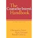 The Counselor Intern's Handbook