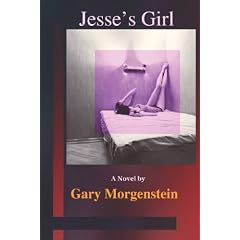 Jesse's Girl
