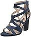 French Connection Women's Isla Sandal