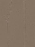 CRUSHED WALLCOVERINGS Wallpaper -CR120 Wallpaper